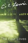 C_S_Lewis-The_Four_Loves