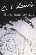 C_S_Lewias - Surprised_By_Joy