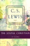 C_S_Lewis-Joyful_Christian