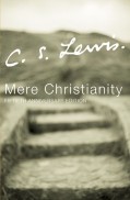 C_S_Lewis-Mere_Christianity