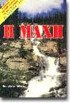 H_Maxi