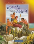 Kain_Abel