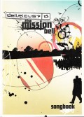 mission_bell