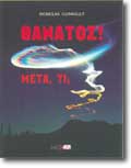 thanatos