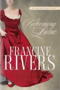 Francine_rivers
