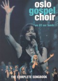 we_lift_our_hands_songbook