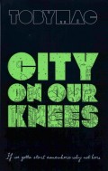 cityonourknees