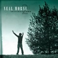 neal-morse-testimony-2