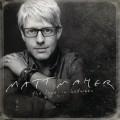 matt_maher_the_love_in_between