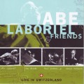 Abe_Laboriel_And_Friends-Live_In_Switzerland