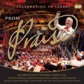 All_Souls_Orchestra-Prom_Praise_Celebrating_30_Years