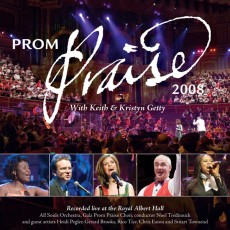 All_Souls_Orchestra-Prom_Praise_Getty All_Souls_Orchestra-Prom_Praise_Getty