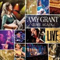 Amy_Grant-Time_Again_Live