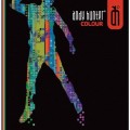 Andy_Hunter-Colour