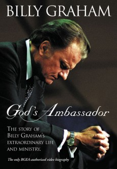 Billy_Graham-Gods_Ambassador2 Billy_Graham-Gods_Ambassador2
