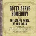 Bob_Dylan-Gotta_Serve_Somebody