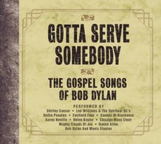 Bob_Dylan-Gotta_Serve_Somebody Bob_Dylan-Gotta_Serve_Somebody
