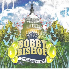Bobby_Bishop-Government_Name Bobby_Bishop-Government_Name