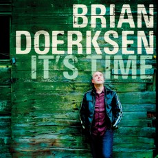 Brian_Doerksen-Its_Time Brian_Doerksen-Its_Time