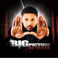 Da_Truth-The_Big_Picture