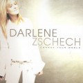 Darlene_Zschech-Change_Your_World