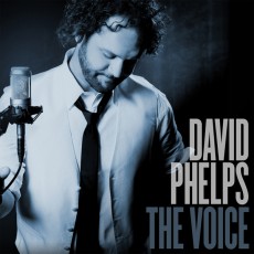 David_Phelps-The_Voice David_Phelps-The_Voice
