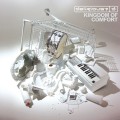 Delirious-Kingdom_Of_Comfort