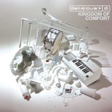 Delirious-Kingdom_Of_Comfort Delirious-Kingdom_Of_Comfort