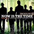 Delirious-Now_Is_The_Time