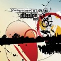 Delirious-The_Mission_Bell