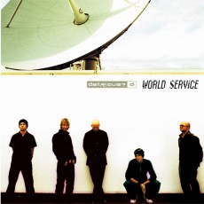 Delirious-World_Service Delirious-World_Service