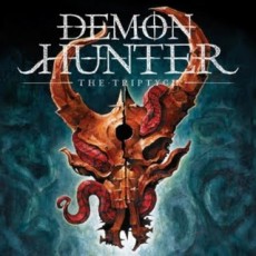 Demon_Hunter-The_Triptych Demon_Hunter-The_Triptych