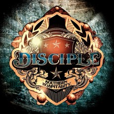 Disciple-Southern_Hospitality Disciple-Southern_Hospitality