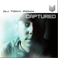 Dj_Tony_Foxx-Captured
