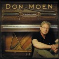 Don_Moen-Hiding_Place