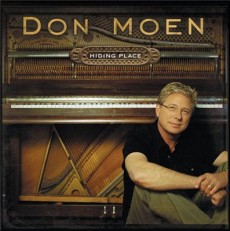 Don_Moen-Hiding_Place Don_Moen-Hiding_Place