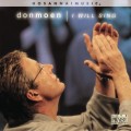 Don_Moen-I_Will_Sing