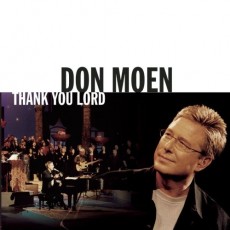 Don_Moen-Thank_You_Lord Don_Moen-Thank_You_Lord
