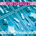 Earthsuit-Kaleidoscope_Superior
