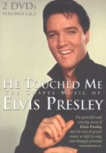 Elvis_Presley-He_Touched_Me2