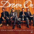 GMG DreamOnCDCov