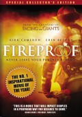 Fireproof2