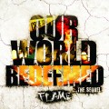 Flame-Our_World_Redeemed