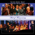 Gaither_Gospel_Series-Best_Of_Homecoming_Vol_2