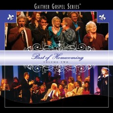 Gaither_Gospel_Series-Best_Of_Homecoming_Vol_2 Gaither_Gospel_Series-Best_Of_Homecoming_Vol_2