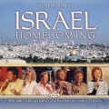 Gaither_Gospel_Series-Israel_Homecoming