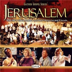 Gaither_Gospel_Series-Jerusalem_Homecoming Gaither_Gospel_Series-Jerusalem_Homecoming