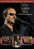 Gaither_Gospel_Series-The_Best_Of_Gordon_Mote2
