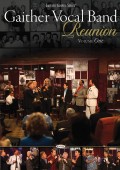 Gaither_Vocal_Band-Reunion_Vol_12