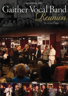 Gaither_Vocal_Band-Reunion_Vol_12 Gaither_Vocal_Band-Reunion_Vol_12